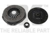 NK 139908 Clutch Kit